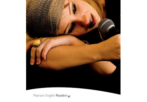 Easystart. Who Wants to be a Star? Book and CD Pack - Margaret Iggulden