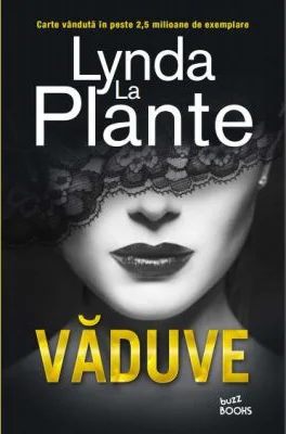 Vaduve