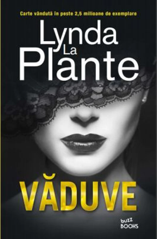 Vaduve