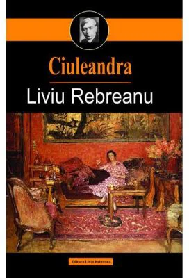 Ciuleandra