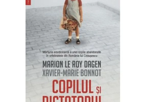 Copilul si dictatorul