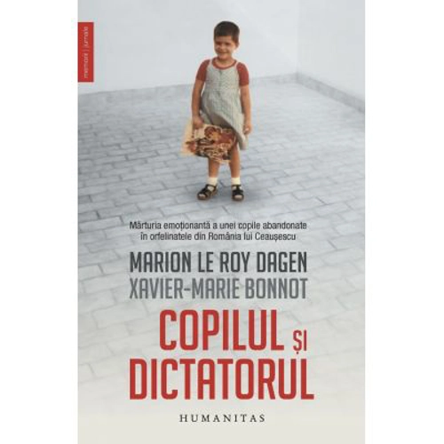 Copilul si dictatorul