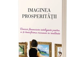 Imaginea prosperitatii