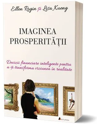 Imaginea prosperitatii