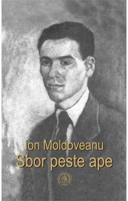 Sbor peste ape - Ion Moldoveanu