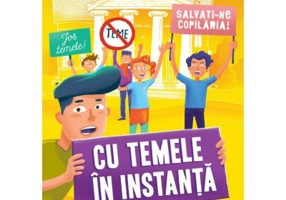 Cu temele in instanta