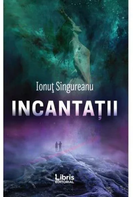 Incantatii