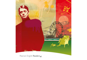 Level 4. Strangers on a Train - Patricia Highsmith