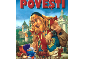 Povesti