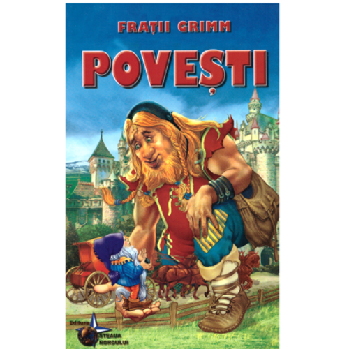 Povesti