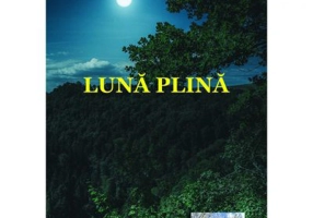 Luna plina