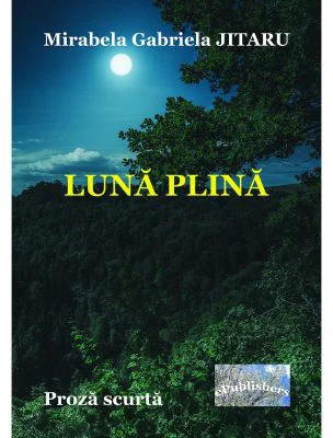 Luna plina