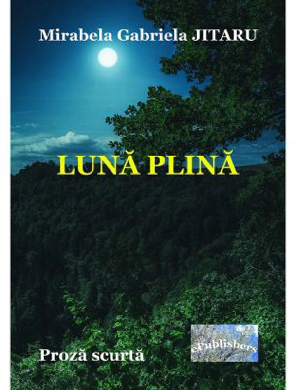 Luna plina