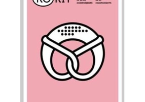 RO-KIT. Identitate romaneasca in 50 de componente - Alexe Popescu