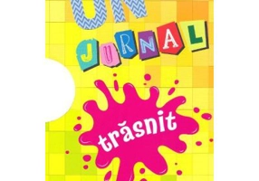 Un jurnal trasnit