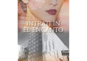Intrati in El Encanto - Susana Lopez Rubio