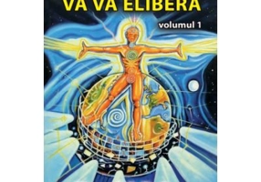 ... Si adevarul va va elibera, volumul 1 - David Icke