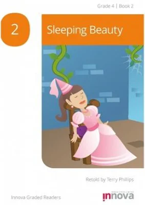 Sleeping Beauty