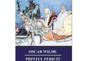 Printul fericit si alte povesti