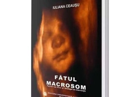 Fatul macrosom. Factori de risc si strategie de interventie