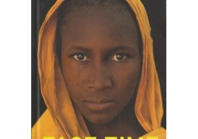 Face time - Patrick De Wilde