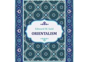 Orientalism