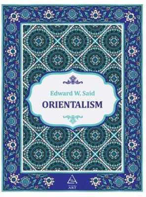 Orientalism