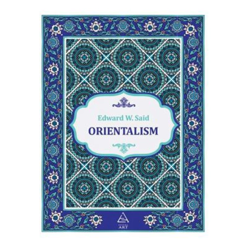 Orientalism