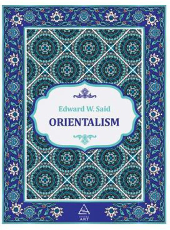 Orientalism