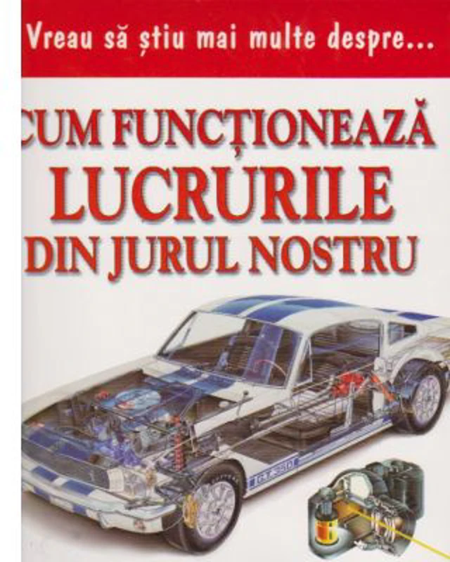 Vreau sa stiu mai multe despre cum functioneaza lucrurile din jurul nostru (0927)