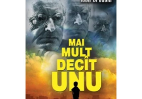 Mai mult decit unu - Iosif Brodski