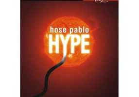 Hype - Hose Pablo