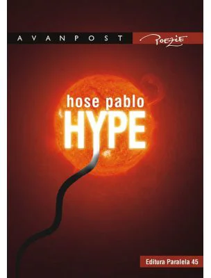 Hype - Hose Pablo