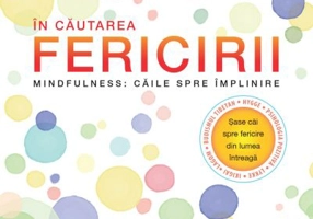 In cautarea fericirii - Mike Annesley
