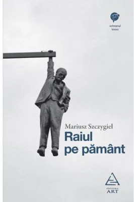 Raiul pe pamant