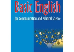 Basic English for communication and political science - Silvia Osman