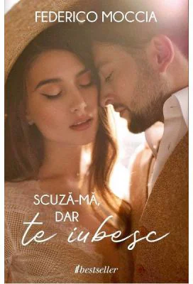 Scuza-ma, dar te iubesc