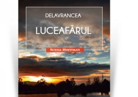 Luceafarul. Colectia Scena Hoffman - Barbu Stefanescu Delavrancea
