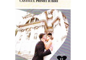 Castelul primei iubiri