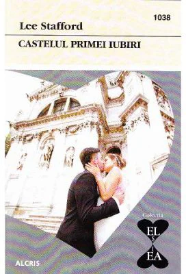 Castelul primei iubiri