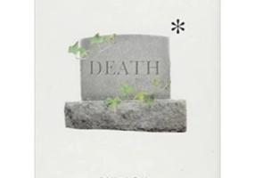 Death. A User's Guide - Tom Hickman