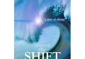 The Shift v. 1 - David Tate