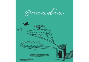 @rcadia - Brindusa Palade