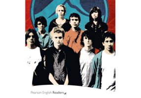 Level 2: The Wave - Morton Rhue