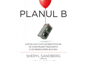 Planul B
