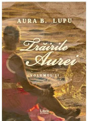 Trairile Aurei, volumul 2