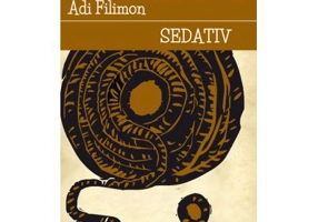 Sedativ - Adi Filimon