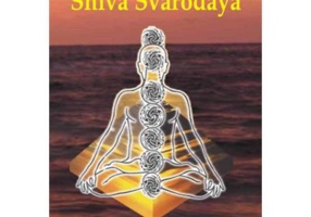 Stiinta suflului si filozofia tattvelor - Rama Prasad