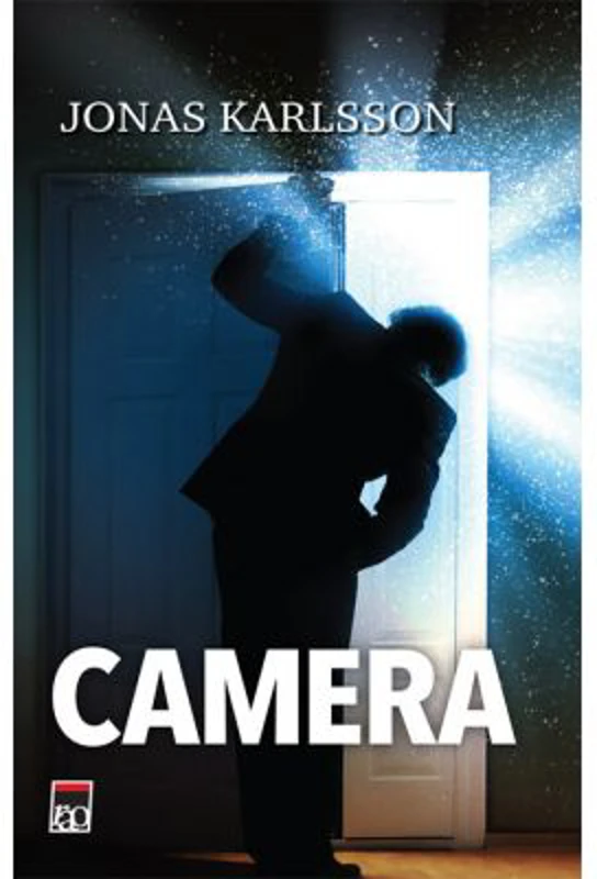 Camera - Jonas Karlson