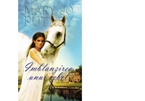 Imblanzirea unui rebel